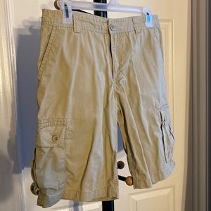 Polo Ralph Lauren Cargo Shorts